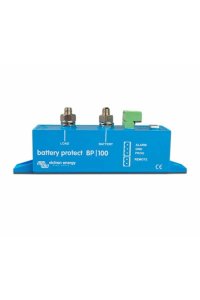 Victron BPR000220400 12/24V 220A Akü Koruyucu