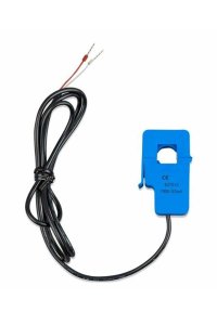 Victron CTR110000550 MultiPlus-II için Akım Trafosu