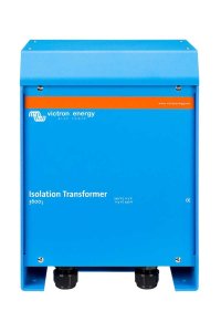 Victron ITR040362041 3600W 115/230V İzolasyon Transformatörü