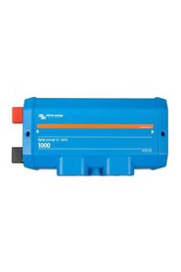 Victron LYN020102000 Lynx Güç Girişi