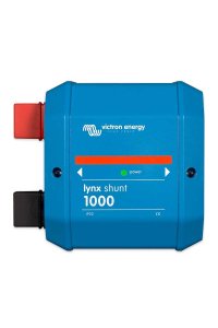 Victron LYN040102100 1000A Lynx Şant VE.Can