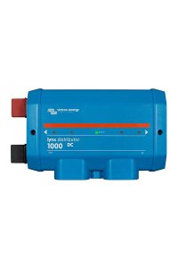 Victron LYN060102000 Lynx DC Sigorta için Mödüler Bara