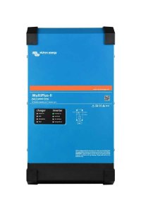 Victron PMP122305010 Multiplus-II 3000VA İnverter Şarj Cihazı