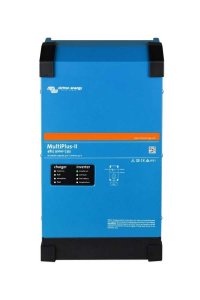 Victron PMP242505010 MultiPlus-II 5000VA İnverter Şarj Cihazı