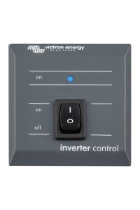 Victron REC040010210R Phoenix Serisi için Uzaktan Kumanda Cihazi