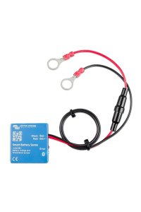 Victron SBS050150200 Bluetooth Bağlantılı Smartsolar Mppt Voltaj ve Sıcaklık Sensörü