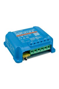 Victron SCC075015060R 12/24V 15A Mppt Solar Sarj Cihazi