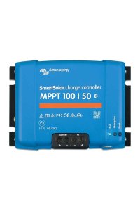 Victron SCC110030210 12/24V 30A Mppt Solar Sarj Cihazi