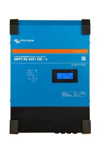 Victron SCC145110410 48V 100A Mppt Solar Sarj Cihazi