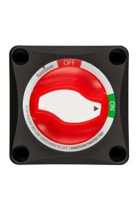 Victron VBS127010010 Aç/Kapa DC Anahtar