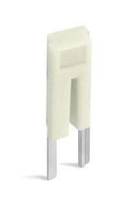 Wago 2002-400 25 Adet 4mm2 2li Sonsuz Köprü