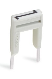 Wago 2002-423 25 Adet 4mm2 2li Sonsuz Köprü