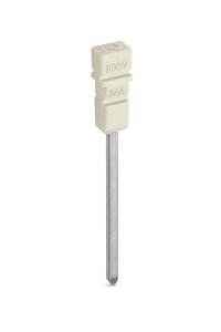 Wago 2002-492 25 Adet 0.08-4mm2 2 Katlı Dikey Köprü