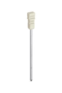 Wago 2002-493 25 Adet 0.08-4mm2 3 Katlı Dikey Köprü