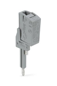 Wago 2003-499 25 Adet N/L için Direnci Ölçüm Aparatı