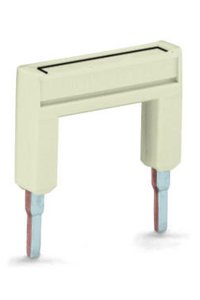 Wago 2004-433 25 Adet 6mm2 İtme Tipi Tarak Köprü