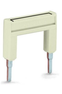 Wago 2004-440 25 Adet 6mm2 İtme Tipi Tarak Köprü