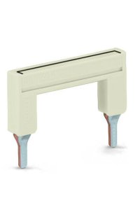 Wago 2006-434 25 Adet 10mm2 İtme Tipi Tarak Köprü