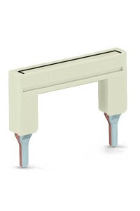 Wago 2006-435 25 Adet 10mm2 İtme Tipi Tarak Köprü