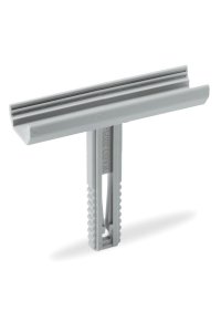 Wago 2009-163 25 Adet 12mm Grup Etiket Taşıyıcı