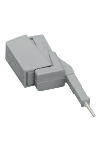 Wago 2009-182 25 Adet 2.5-16mm2 Test Fişi Adaptörü