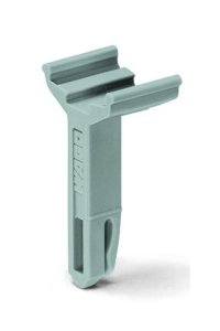 Wago 2009-192 25 Adet 10mm Grup Etiket Taşıyıcı