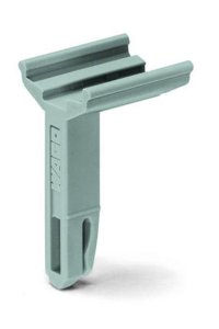 Wago 2009-193 25 Adet 15mm Grup Etiket Taşıyıcı