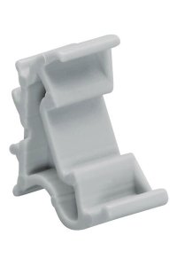 Wago 2009-198 25 Adet Sonlandırma Kapağı Etiket Adaptörü