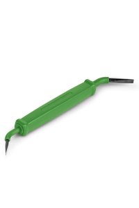 Wago 2009-310 Ağızlı İzoleli Çift Taraflı Tornavida