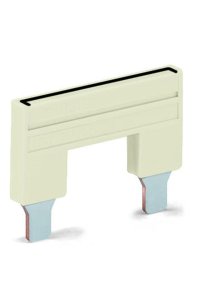 Wago 2010-434 25 Adet 16mm2 İtme Tipi Tarak Köprü