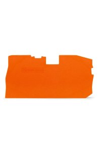 Wago 2016-7192 25 Adet 25mm2 Sonlandırma Kapağı