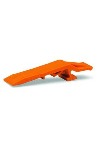 Wago 2022-152 25 Adet 9.6mm Klemens Kilitleme Aparatı