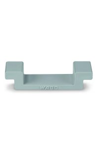 Wago 209-109 25 Adet 35mm Ray Başı Koruma Kapağı