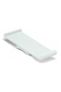 Wago 209-112 50 Adet 10mm Grup Etiket Taşıyıcı