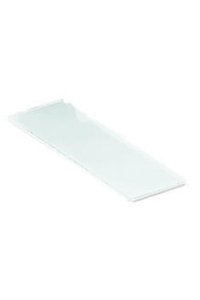 Wago 209-114 50 Adet Şeffaf Koruma Kapağı