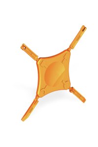 Wago 2092-1610 25 Adet 5mm için Kodlama Pimi