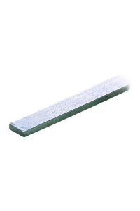 Wago 210-133 10x3mm 1m Bakır Bara