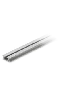 Wago 210-154 18x7mm 1m Alüminyum Taşıyıcı Ray