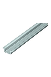 Wago 210-296 15x5.5mm 1mm Alüminyum Taşıyıcı Ray