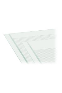 Wago 210-335 182x6mm A4 Etiket Şeridi