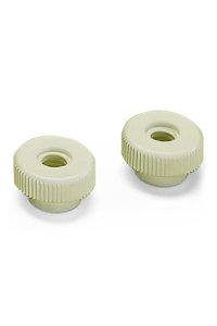 Wago 210-549 25 Adet Yedek Plastik Somun