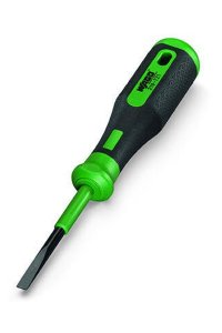 Wago 210-721 5.5x0.8mm Tip 3 İzoleli Tornavida