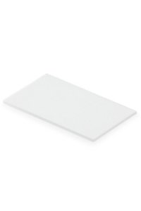 Wago 210-861 100lü 27x27mm Şeffaf Kapak