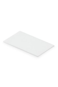 Wago 210-863 100lü 27x12.5mm Şeffaf Kapak