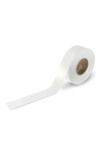 Wago 210-874 Beyaz 30mm Kendinden Yapışkanlı Şerit Etiket
