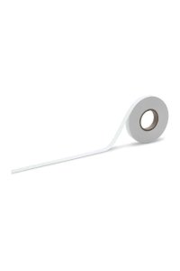 Wago 210-880 20x12.7mm Kendinden Yapışkanlı Şerit Etiket