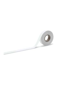 Wago 210-882 20x22.6mm Beyaz Kendinden Yapışkanlı Şerit