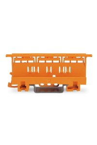 Wago 221-500 10 Adet Ray Montaj Adaptörü