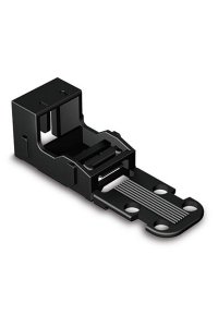 Wago 221-522/000-004 10 Adet 2 İletkenli Taşıyıcı Modül