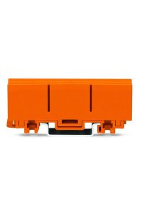 Wago 2273-500 10 Adet Ray Sabitleme Kartuşu